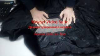 Как сделать правильный выбор норковой шубы  Советы от Ломбард Мастер Займ 2017 г Уфа