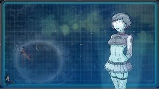 Star Channel 34 Part 15 Searching for Artifacts