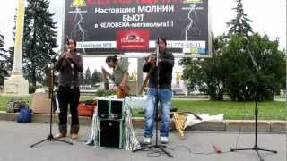 2012-06-03, 16:54 Wayra Ñan / Вайра Ньян 3/3