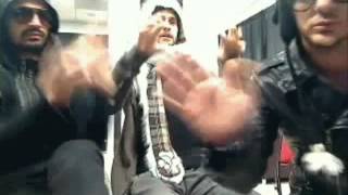 GANGNAM STYLE - psy  (30STM style)