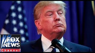 Fox News Live HD - Watch FOX Live President Trump Breaking News And Latest News