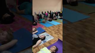 "Секретный компонент" - Вумфит - Вумбилдинг- интимный фитнес.