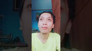 Muka Kurang Duit - #shorts