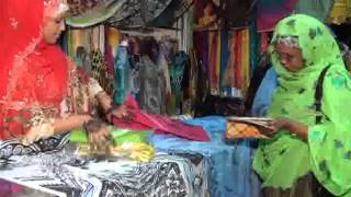 Somali Fashion Store DUBAI "Xul iyo Xarago"