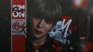 [ VOCAL COVER ] NCT 127 (엔시티 127) - Simon Says | بنات يغنون كوري