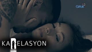 Karelasyon: The wife’s driver (full episode)