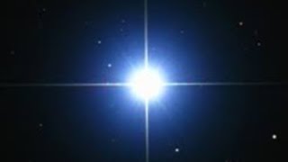 Path To Sirius  - (By Using Sound of Light Time Binaural Beats 15.8Hz & 7.9 Hz)