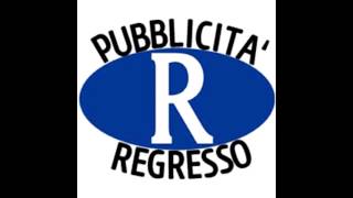 Sitoesaurito anni '90 - Pubblicità regresso - 93 Yana la maga australiana