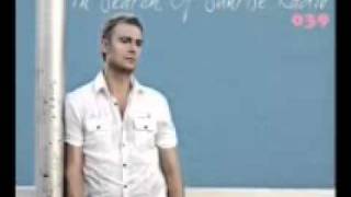 Sebastian Szczerek - Filght To Paradise [Richard Durand IN SEARCH OF SUNRISE 039 rip]