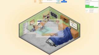 Game Dev Tycoon летсплей 3 часть