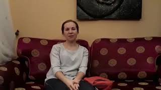 Отзывы THAIBEAUTYSPA лучший тайский массаж и лучший мастер Мигель в спа салоне в Москве