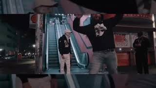 Samra disst Boss und Banger auf dem EGJ Sampler!!!!!!!