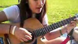 Laura Mam - Officially Missing You by Tamia