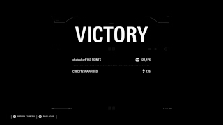 Star wars battlefront 2  arcade mode 999 team challenge