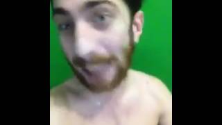 Papito acharulad პაპიტო აჭარულად