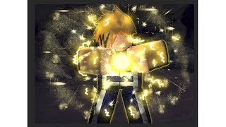 [HALF HOT HALF COLD] Boku No Roblox: Remastered