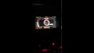Адаптер Триома skif Audi A6 c6