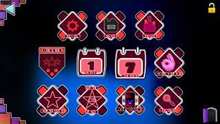 2.11 Texture pack release (read desc/Erotic Dash tbh)