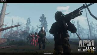Скрипт полноценного детектора аномалий (обучающее видео)
