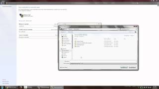 Windows Credential Manager - Manage passwords/credentials saved on your Windows machine