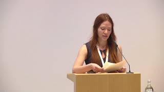 Peter Graeff & Julia Kleinewiese: "Esprit De Corps as a Mechanism of Social Integration"
