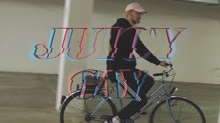 Juicy Gay - Ca$$ler (prod. by Juicy Gay)