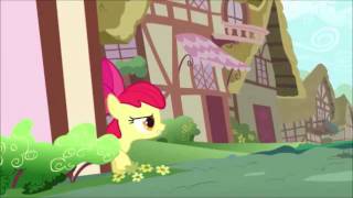 MLP FIM Stupify