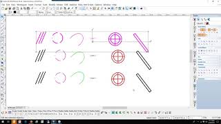 What's New in TurboCAD 2019