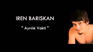Renba - Ayrılık Vakti