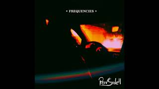 Perv Sydell - A Sea Full Of Monsters