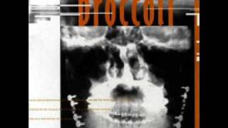 BROCCOLI - Fido