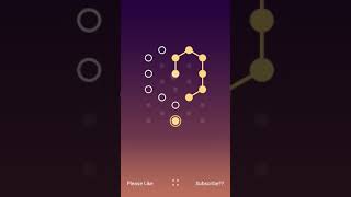 Connection Level 46 47 48 49 50 Solution (Infinity Games)
