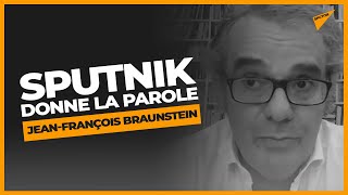 L’« islamogauchisme » à l’Université est-il une réalité ?