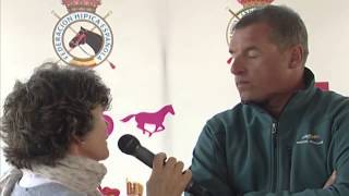 Ludo Philippaerts