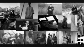 TK hooligans