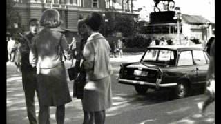 Radmila Karaklajić - Andjelina