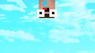 THiS iS NOT A MINECRAFT ViDEO.