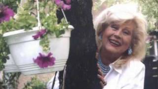 Beba Selimović-ko se ono brijegom šeće
