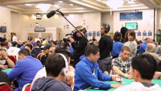 BET RAISE FOLD Movie (FULL HD)   A História do Poker Online (Legendado)