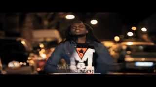 Soldier Hems - You My Number real Papis Niang art bi