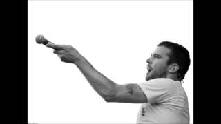 kill me - Say Anything (Max Bemis Song Shop 2013)