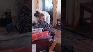 Избирательница оказалась в списке, хотя не подавала заявление