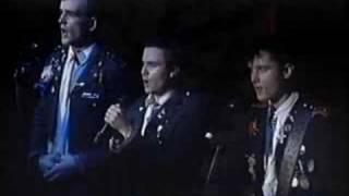 DAAS - Misunderstood