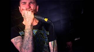 Her Dying Regret - "Legacy" Official Music Video