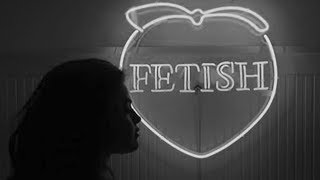 Selena Gomez - Fetish (Acoustic) #MoonkidEdit