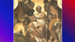 VIDEO PLATON