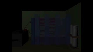 Gel Electrophoresis