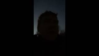 Study the Good Life - Tai Lopez Tag 1