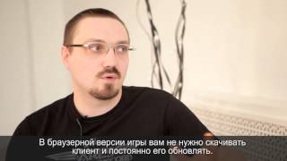 Новый космический шутер - Ares: Wings of Discord