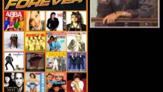 80s Forever Hits Collection 1